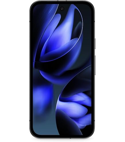 Google Pixel - 【美品】Google Pixel 8a Porcelain 128GB Google Pixel 8a 5G Porcelain 128GB + 8GB Dual-SIM Unlocked