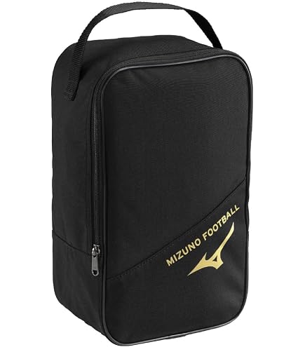 Amazon.co.jp: オガサカ（OGASAKA） レースブーツバッグ 58 BAG/58
