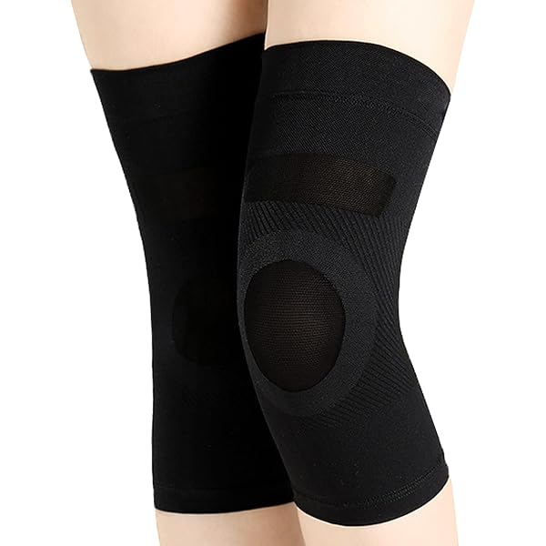 【送料込み】X2K 右膝用 ACL 膝サポーター 右膝用】X2K ACL 膝サポーター（袋・説明書付き） - メルカリ