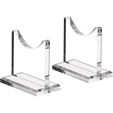 Amazon.co.jp 最新リリース: 刀掛け の新着ランキングです。