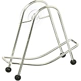 貝印 kai まな板 スタンド (壁面タイプ) New Cook Day DR-5405