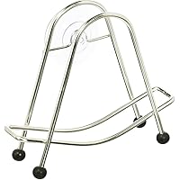 貝印 kai まな板 スタンド (壁面タイプ) New Cook Day DR-5405