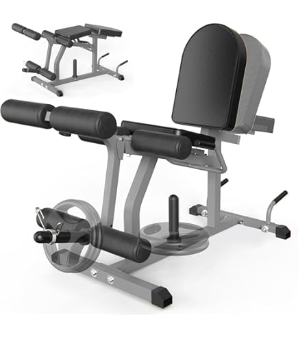 Amazon.co.jp: Powerline Preacher Curl Bench Banc de musculation