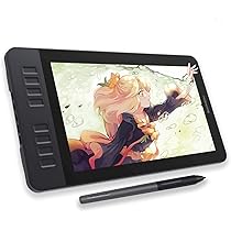 GAOMON Pen Display 液晶ペンタブレット gaomon-pd1220-review.jpg