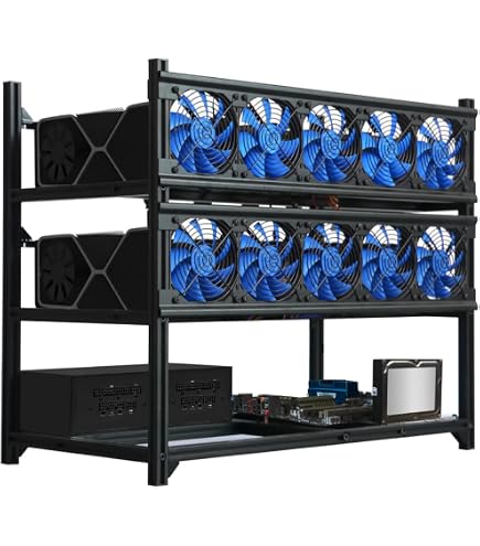 Amazon | Biostar TB360-BTC PRO 2.0 Core i7/i5/i3 (インテル第8