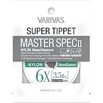 Amazon | バリバス iD(イワイドリフト) ID783-4 | バリバス