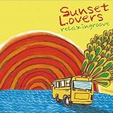 Sunset Lovers