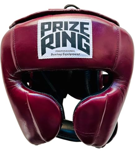 Amazon | PRIZE RING/プライズリング 