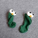 ルテンズ（Lutents）ベビー 赤ちゃん ソックス 新生児用 子供用 出産祝い 男女兼用 靴下 通気性抜群 柔らかい ムール用 外用 通園 通学　春夏秋冬 歩行練習用 トレンカ 練習 トレーニング