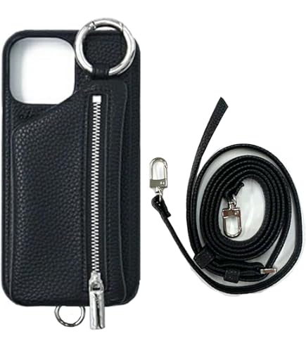 Amazon.co.jp: familiar ファミリア iPhoneケース ajew : 家電＆カメラ