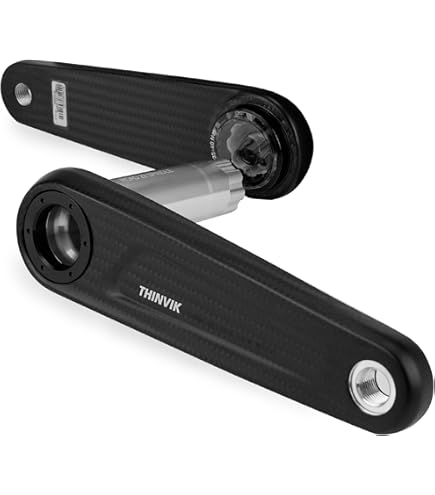 Amazon | Race Face シンチスピンドルキット 30mmスピンドル 68/73mm