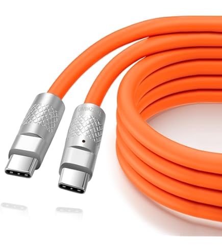 Xreal Beam + Type-Cケーブル Amazon | XREAL H-C Cable, HDMI to USB-C Cable, High Speed 4k