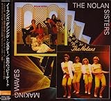 �_���V���O�E�V�X�^�[/���̃n�b�s�[�f�[�g