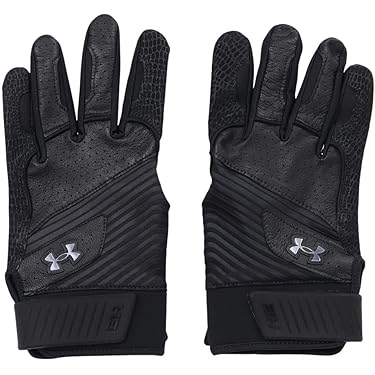 Amazon.co.jp 売れ筋ランキング: 水上スキーグローブ の中で最も人気の