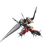 天元突破グレンラガン スーパーロボット超合金 アンチ・グレンラガン 61LTHYp3kJL._AC_SY200_QL15_.jpg