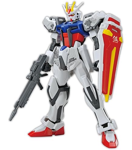 RX-78-2 ガンダム浮世絵 ENTRY GRADE RX-78-2 ガンダム [浮世絵パッケージVer.] (ガンプラ