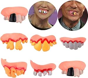 海外輸入 ディズニーパソコン 人気再入荷 Villa Saintantoine Com