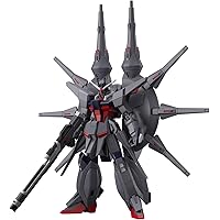 機動戦士ガンダム00(ダブルオー)　10周年　特典ミニ色紙4枚セット News｜機動戦士ガンダム00[ダブルオー] 10th Anniversary!!