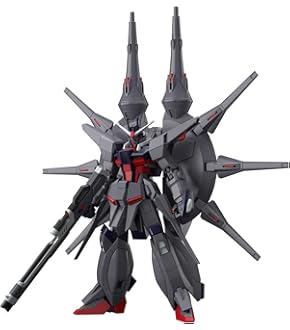 ガンダム　カードダス Amazon.co.jp: バンダイ(BANDAI) カードダス ガンダム