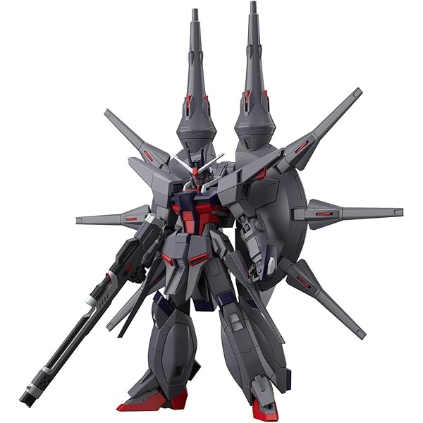 Amazon.co.jp: 【Amazon.co.jp限定】アニメ「ガンダムビルド