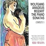 ���[�c�A���g:�s�A�m�E�\�i�^�S�W Vol.5