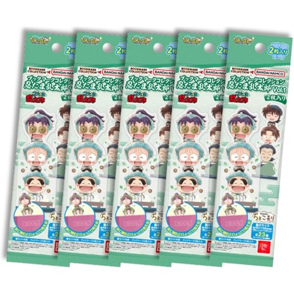 Amazon.co.jp: 「忍たま乱太郎」ぱしゃこれミニアクリルキーホルダー
