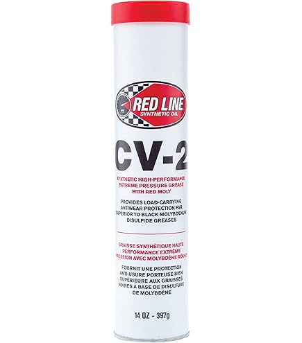 Amazon.co.jp: Permatex パーマテックス シリコンスプレー 車