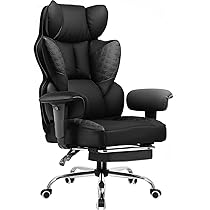 61VvkDiqr5L._AC_UL210_SR210,