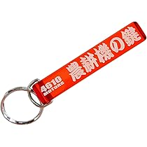 Dolphin様 リクエスト 5点 まとめ商品 楽天市場】CLASKA(クラスカ) DO(ドー)MAMBO(マンボ) 腕時計