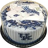 Kentucky Wildcatsベビー服ギフトセット