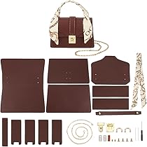 はるちゃん★☆　Dカン付きボディバッグ　ハンドメイド ライル Lyre ボディバック Litaちゃんワッペン （ブラック） -靴