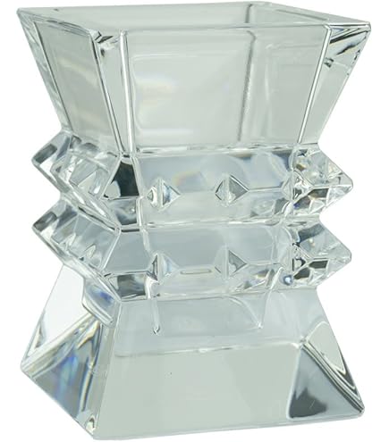 Amazon.co.jp: バカラ コロンビーヌ フラワーベース [並行輸入品