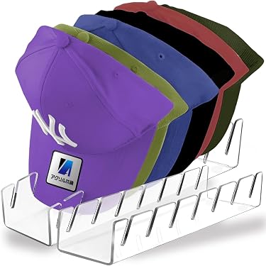 Amazon.co.jp 売れ筋ランキング: 小売店用ディスプレイ・ラック の中で