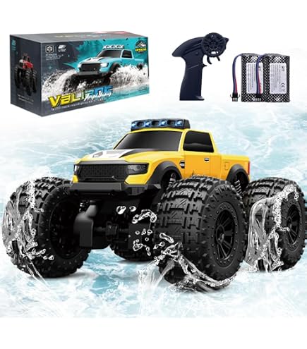 Amazon.co.jp: 1/12 XBシリーズ No.49 XB ランチボックス 2.4GHz