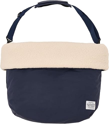 Amazon.co.jp: MANDARINE BROTHERS マンダリンブラザーズ メッシュ