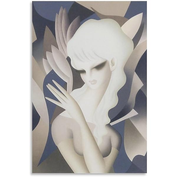 東郷青児画集―作品1914~1978 (1981年) |本 | 通販 | Amazon