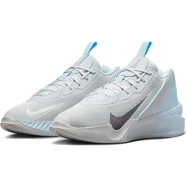 Amazon | [ナイキ] G.T. ジャンプ アカデミー EP G.T. JUMP ACADEMY EP