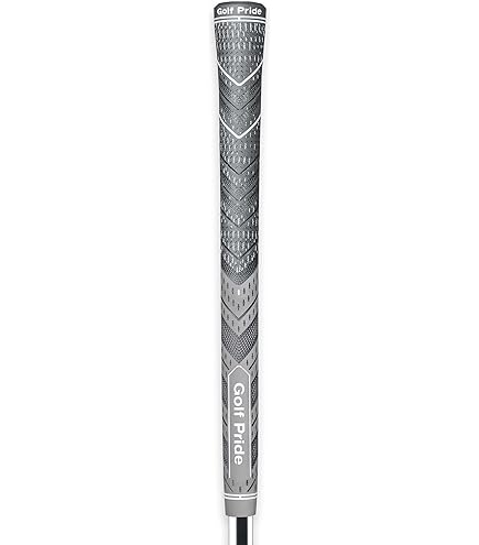 Amazon | True Temper Dynamic Gold 120 Tour Issue S400 スティッフ