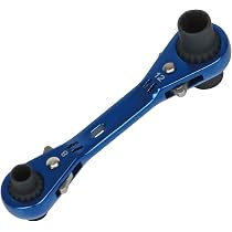 Amazon | デンサン 両口ダブルソケットレンチ ショートタイプ 13 Amazon | デンサン 両口ダブルソケットレンチ ショートタイプ 13