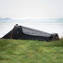 DARCHE RANGER SOLO+ ツーリングテント swag-006-03.jpg