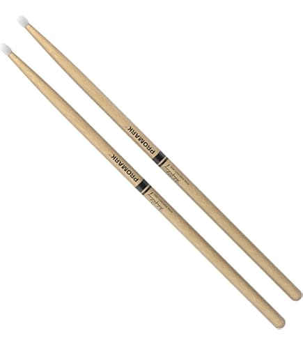 Amazon | PAISTE PAiSTE スプラッシュシンバル 10インチ 2002