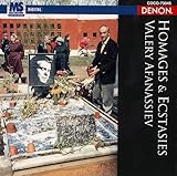 �I�}�[�W��&�G�N�X�^�V�[