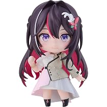 Amazon.co.jp: C104 ACCELSATO ホロライブ AZKi 等身大タペストリー 
