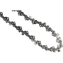 「1111」専用ページ 61VwBkJgngL._AC_UL210_SR210,