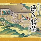 ���˓��⒮��u��������v3