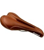 Amazon | チネリ(Cinelli) ウニカニトール サドル[Unicanitor Saddle