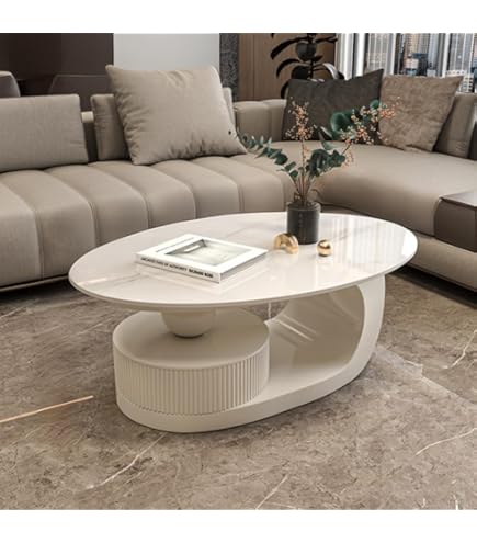 Amazon｜IKEA (イケア) FROTORP フロートルプ サイドテーブル
