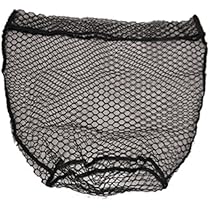 61VwIKTbLnL._AC_UL210_SR210,