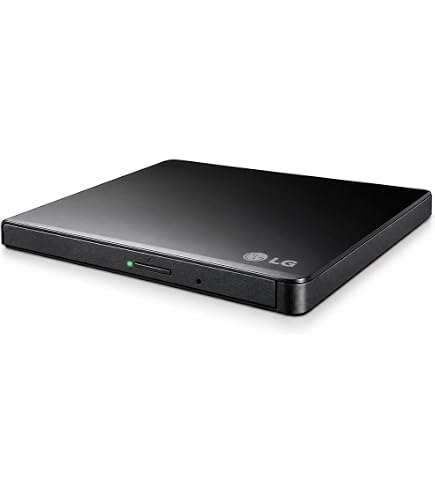 Amazon.co.jp: オリンパス TURBO MO 640 III 640MB 外付SCSI MO