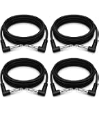 Amazon | パッチケーブル エフェクター用 NUDE CABLE(ヌードケーブル